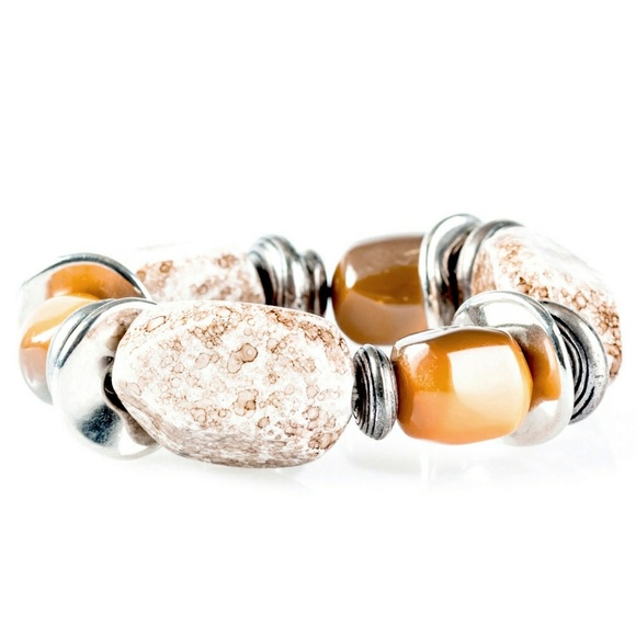 Glory Peach - Picture 1 of 3